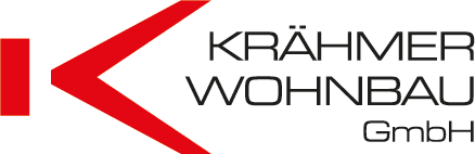 Krähmer Wohnbau GmbH