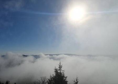 Ansichten sind noch im Nebel...... In Kürze mehr.....